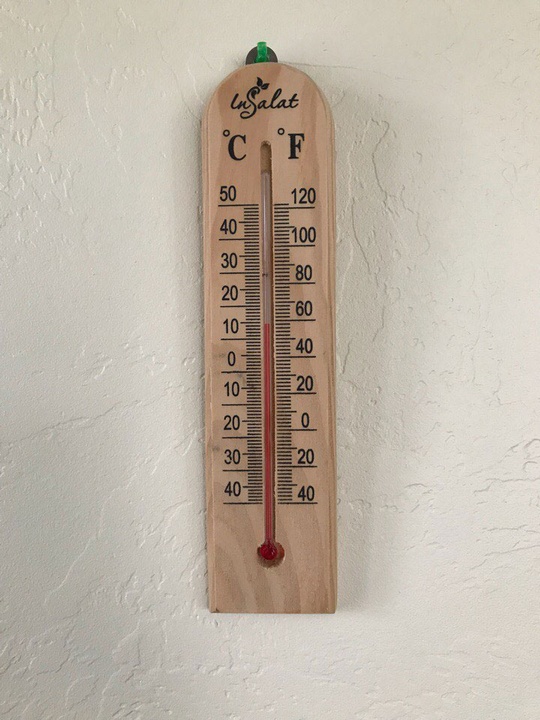 Улица Армейска, температура в квартире не поднимается выше 15 градусов, Ноябрь