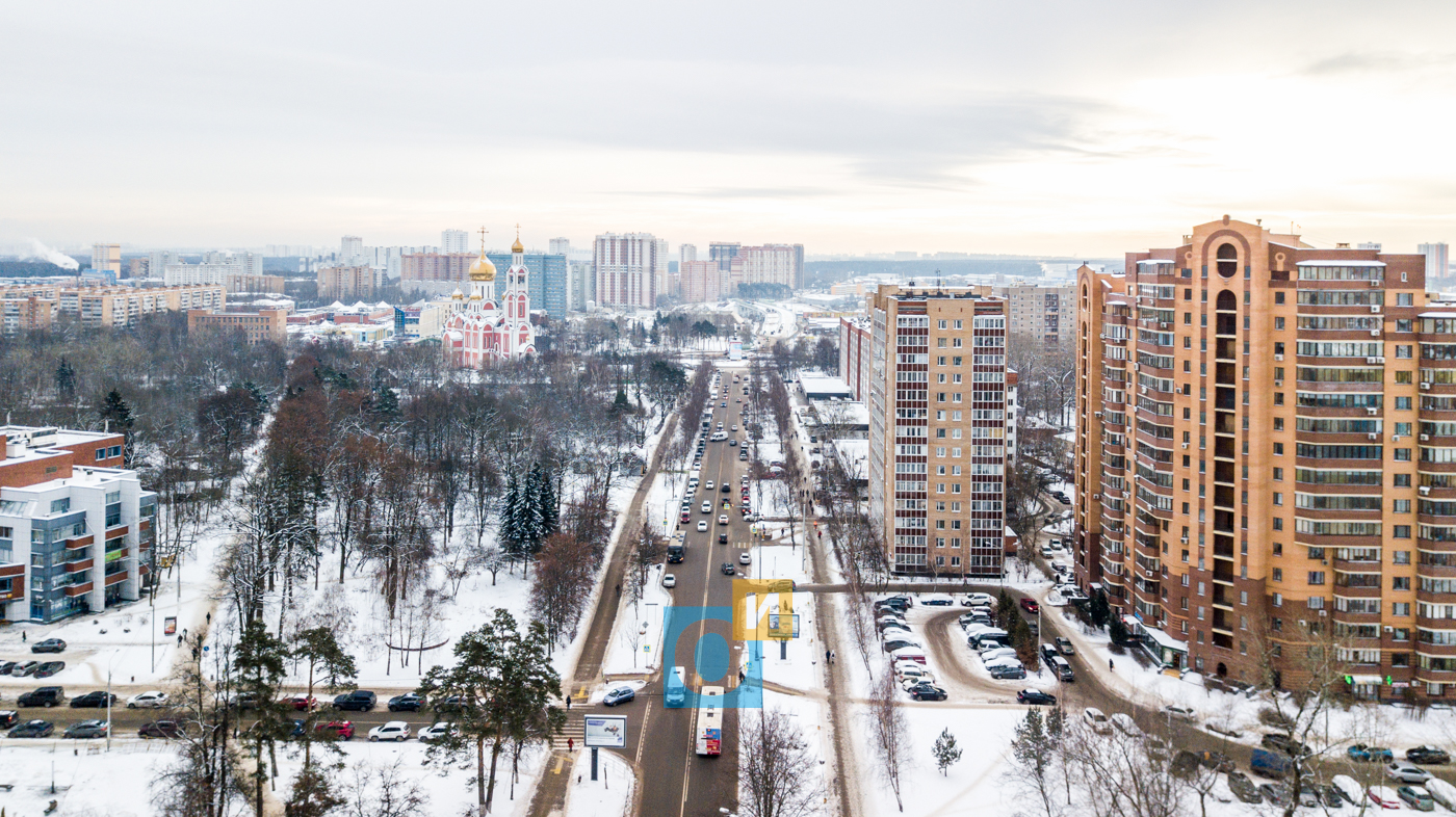 Одинцовская улица. Улица Неделина Одинцово. Одинцовский район Маршала Неделина 15. Одинцово фото улиц. Известные улицы в Одинцово.