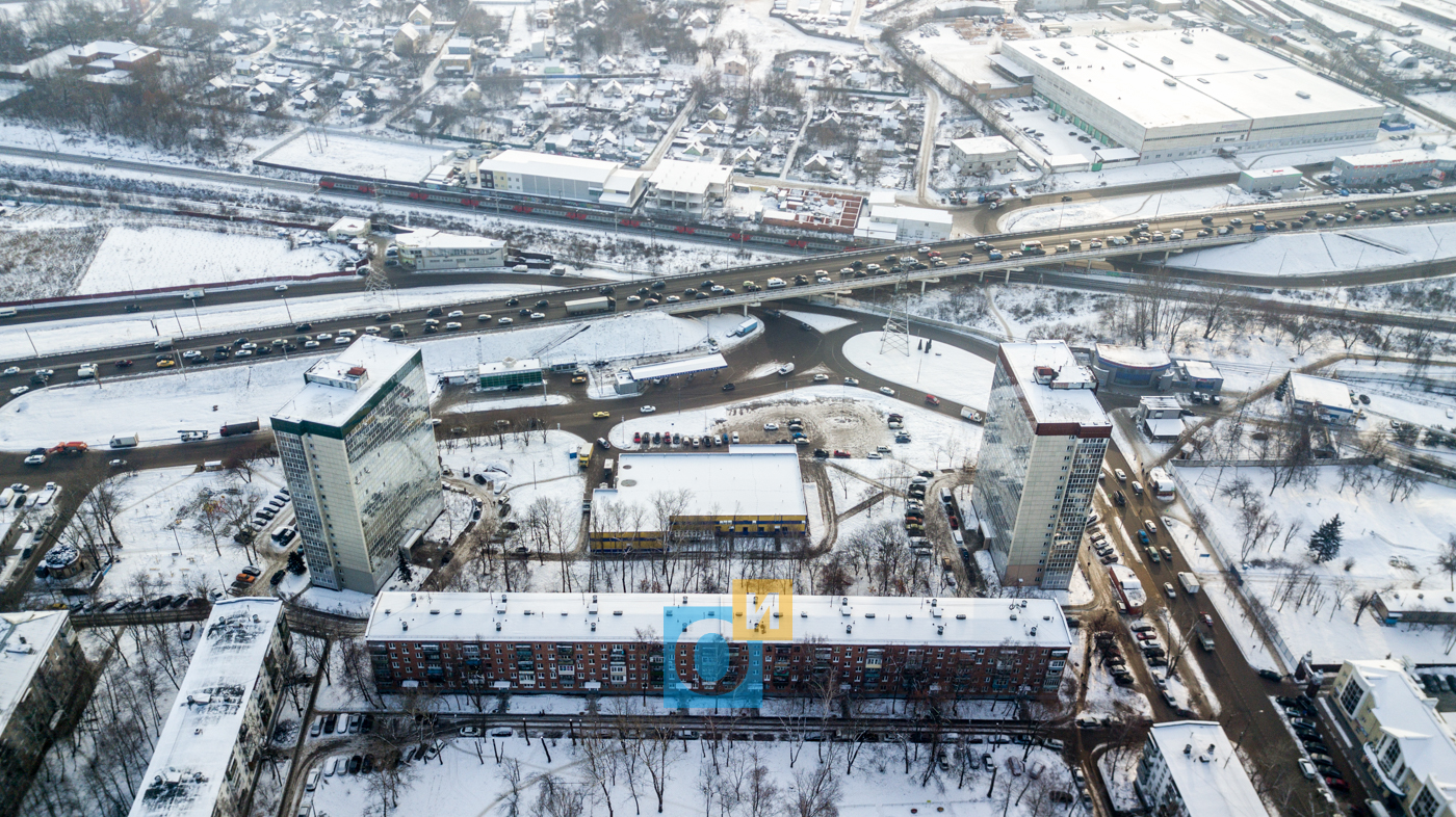 Магазин Лента В Одинцово