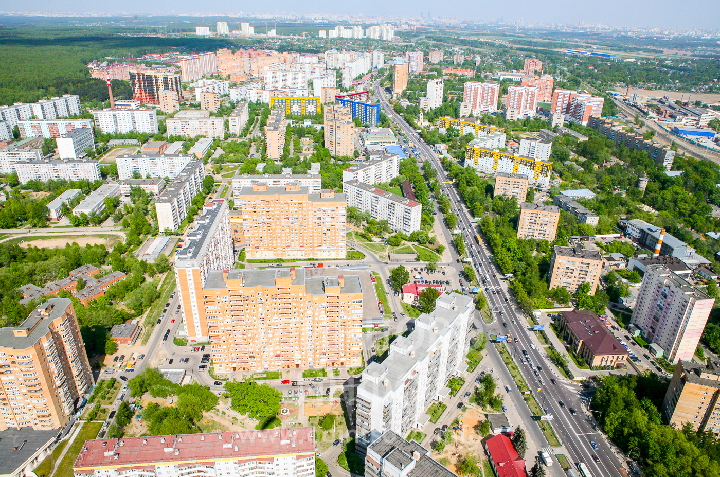 Одинцово можайск. Район Одинцово Москва. Районы Одинцово. Городское поселение Одинцово. Город Одинцово Московская область с улицами.