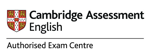 ILS имеет статус Авторизованного Центра по приему Кембриджских экзаменов, Февраль