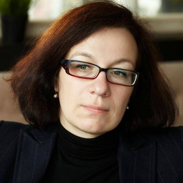 Мария Большакова, член Общественной палаты Московской области, «Одинцовский район решил огромное количество проблем»