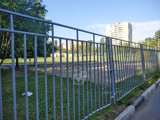 проституткою в одинцовском районе с выездом