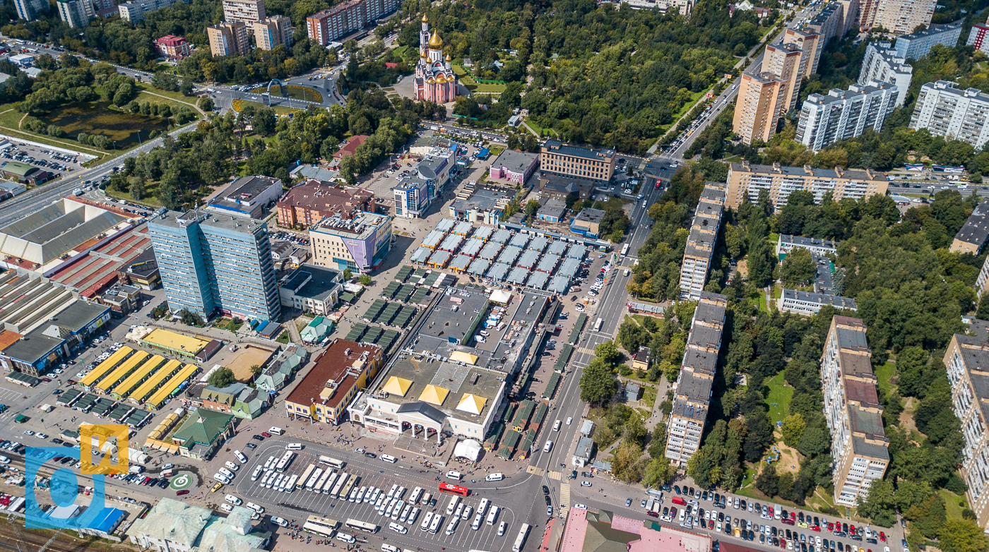 Подворье Интернет Магазин Одинцово