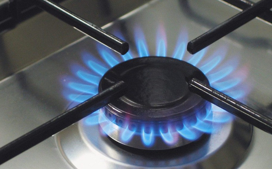 «Мособлгаз» планирует приостановить подачу газа в многоквартирные дома из-за долгов управляющих компаний, Сентябрь