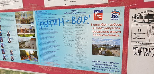 Магазин Фамилия Краснознаменск