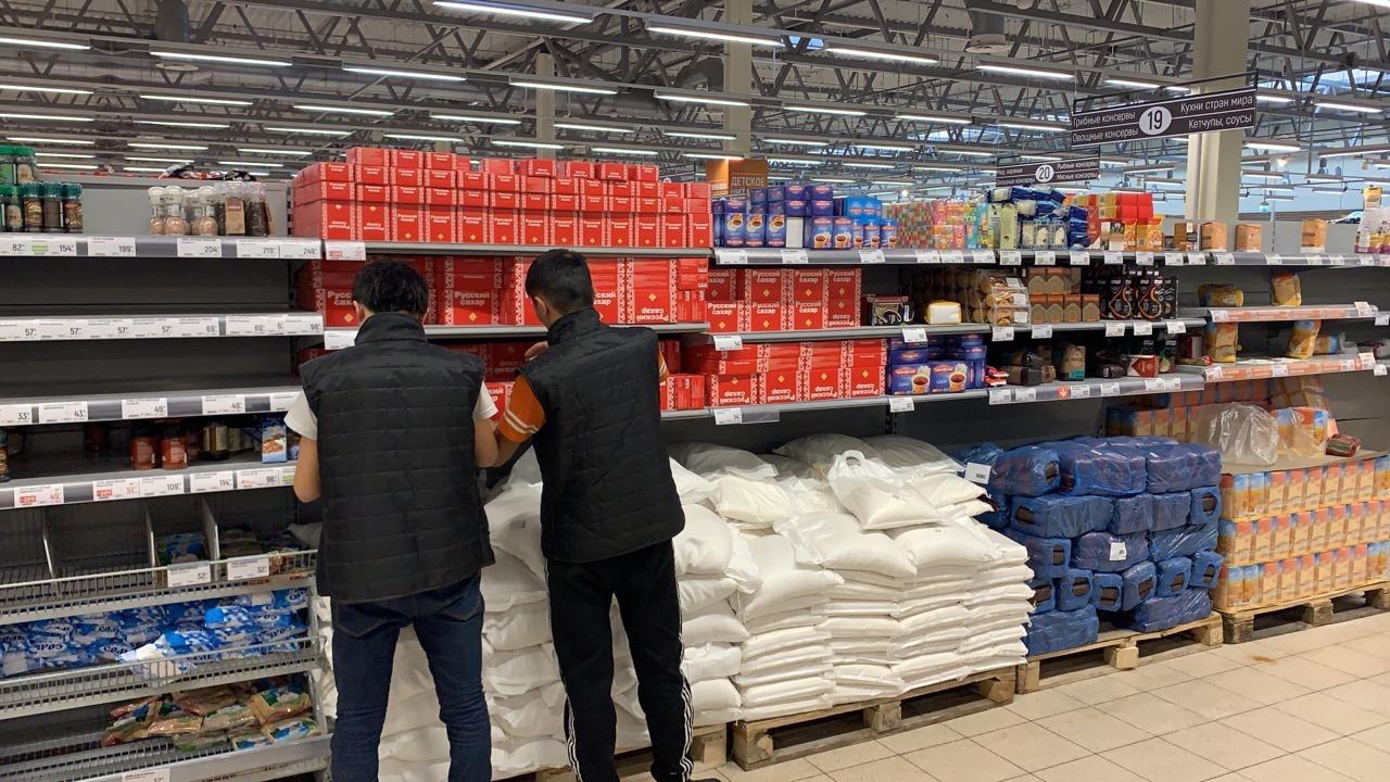 Адреса Магазинов Занимающихся Скупкой Товаров