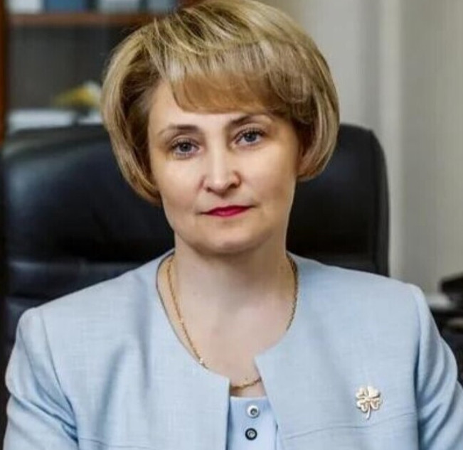 Янина Кочергина, Участники праймериз «Единой России» в Одинцовском избирательном округе