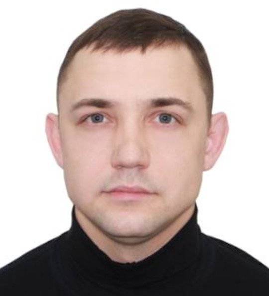 Денис Помазной, Участники праймериз «Единой России» в Одинцовском избирательном округе