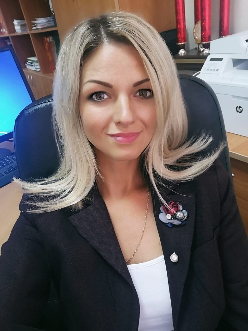 Анна Семирова, Участники праймериз «Единой России» в Одинцовском избирательном округе