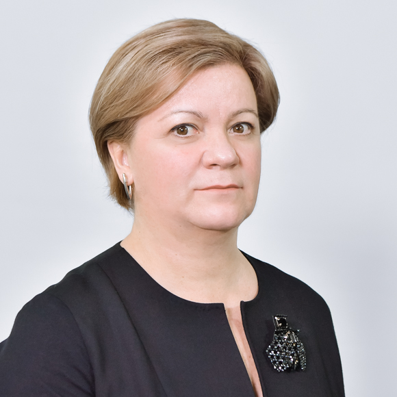 Лариса Лазутина, Выборы в Мособлдуму: кандидаты в Одинцовском округе