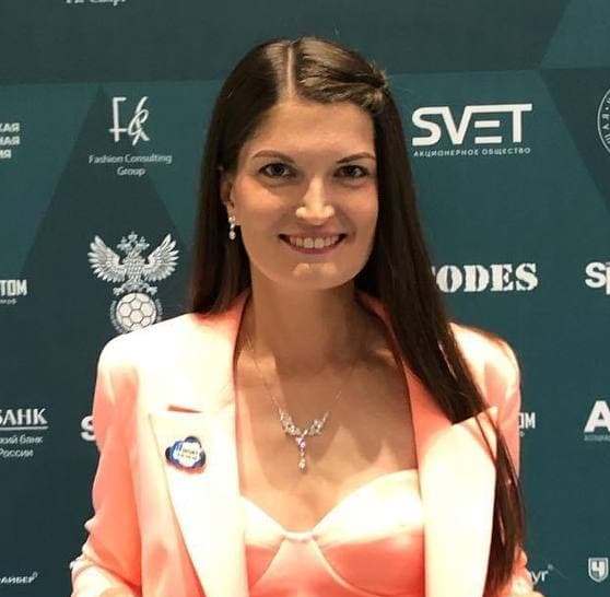 Алиса Комель, 11 жителей Одинцовского округа получили губернаторскую премию «Наше Подмосковье»