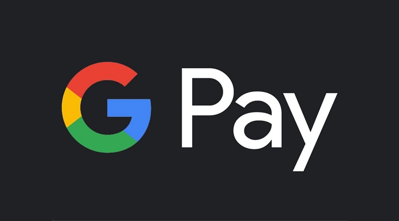 Минтранс Подмосковья: возможны проблемы при оплате проезда через Google Pay и через Apple Pay, Февраль