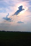 ребетёнок