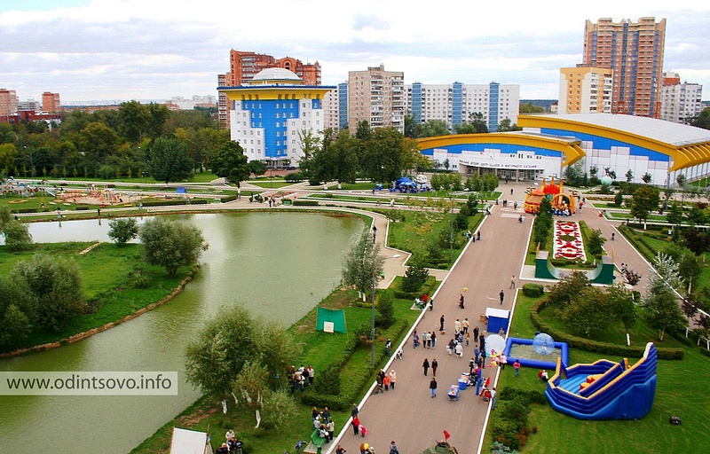 Баранка коряжма иномарки