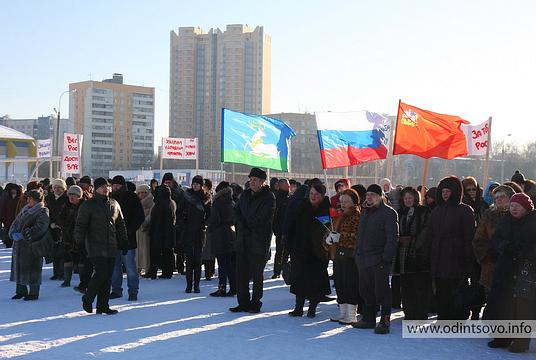 Митинг в поддержку Путина на Центральном стадионе (28 янв 2012), alexander_ermoshin