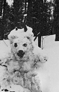 Еще из "Овражка сказок" 1969г