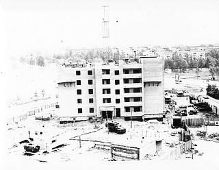 май 87 г. ул. Чикина д.1