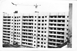 май 87 ул. Чикина д. 7