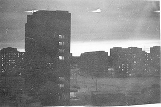 начало 86г. мож. ш. д №117