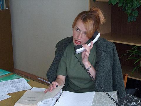 Жарова Елена Николаевна,
методист по химии, Центр повышения квалификации, Nitro